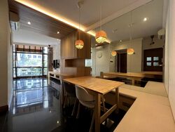 River Place (D3), Condominium #454576531